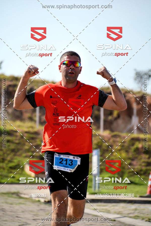 Compre as suas fotos do evento2 VOLTA UNESP SJBV no Fotop