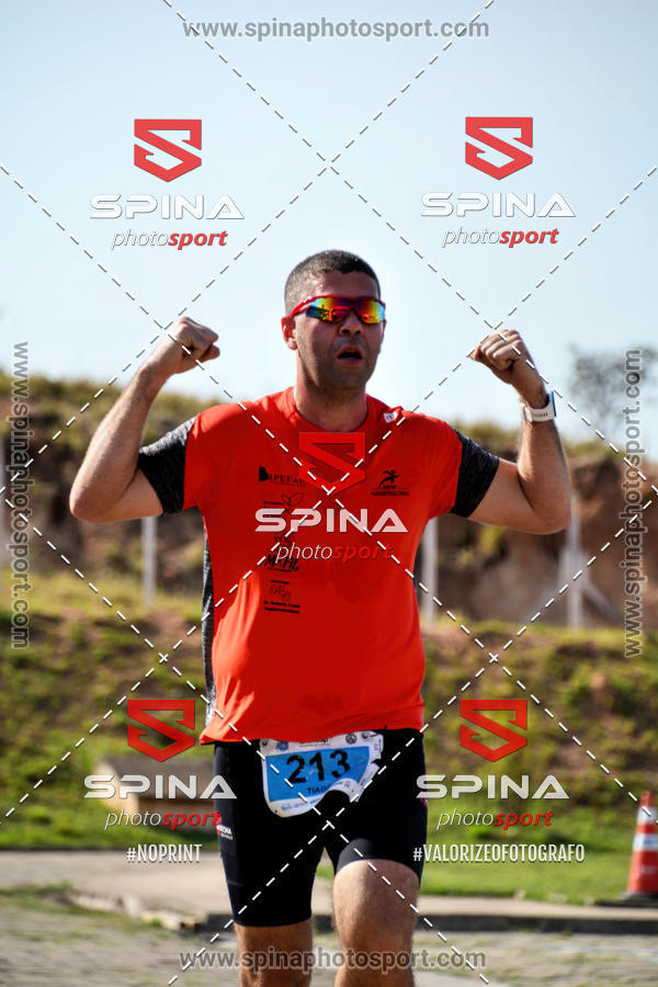 Compre as suas fotos do evento2 VOLTA UNESP SJBV no Fotop