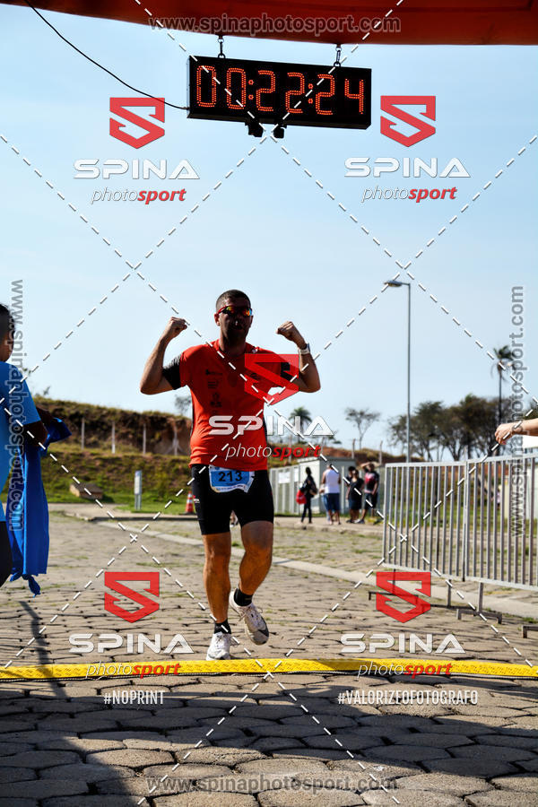 Compre as suas fotos do evento2 VOLTA UNESP SJBV no Fotop