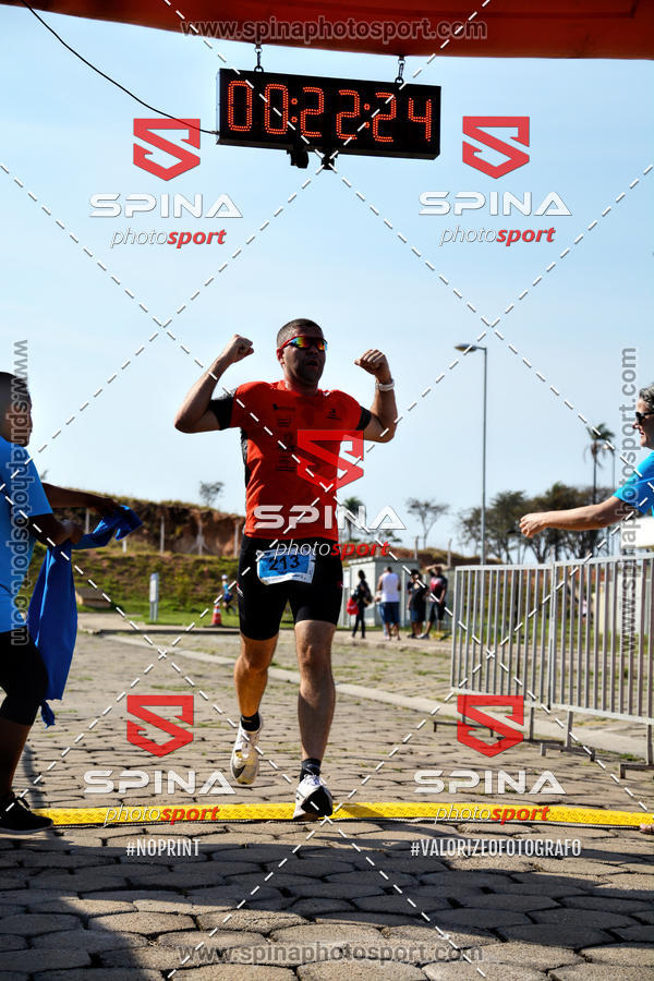 Compre as suas fotos do evento2 VOLTA UNESP SJBV no Fotop