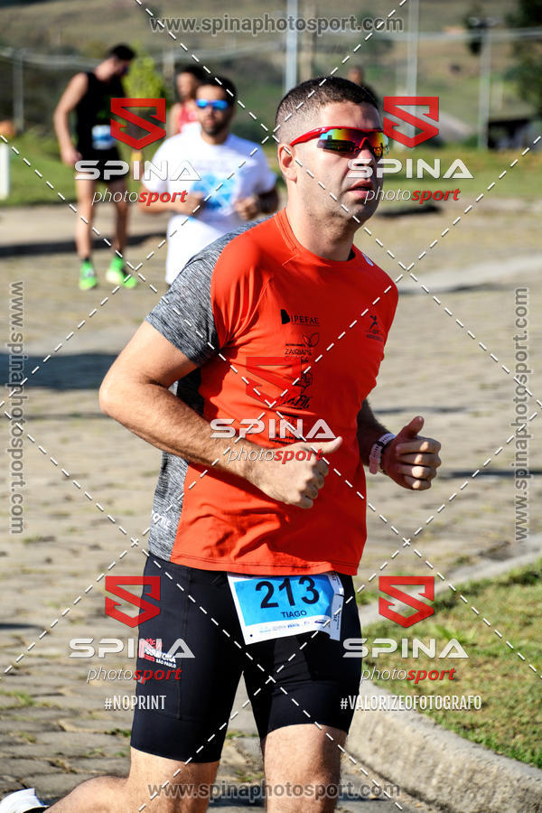 Buy your photos of the event2 VOLTA UNESP SJBV on Fotop