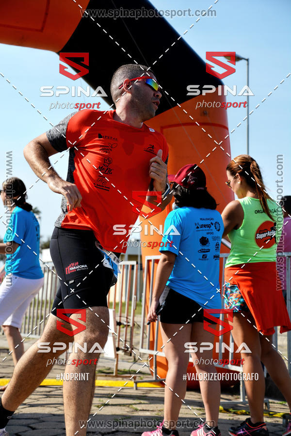 Compre as suas fotos do evento2 VOLTA UNESP SJBV no Fotop