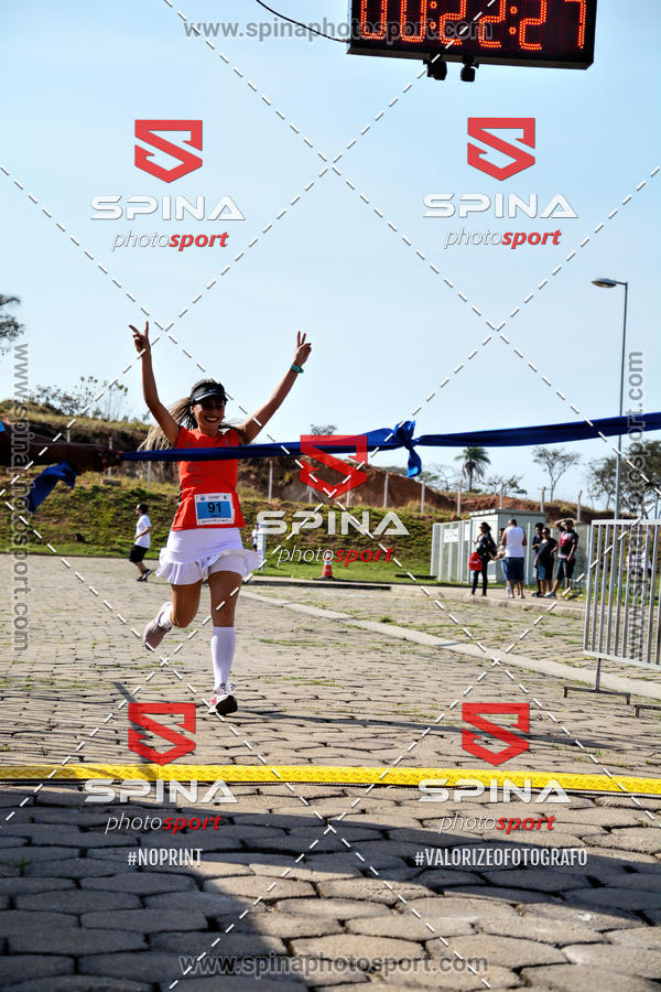 Compre as suas fotos do evento2 VOLTA UNESP SJBV no Fotop