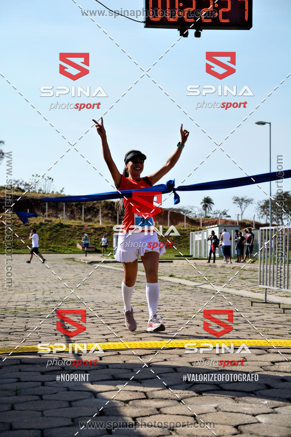 Compre as suas fotos do evento2 VOLTA UNESP SJBV no Fotop