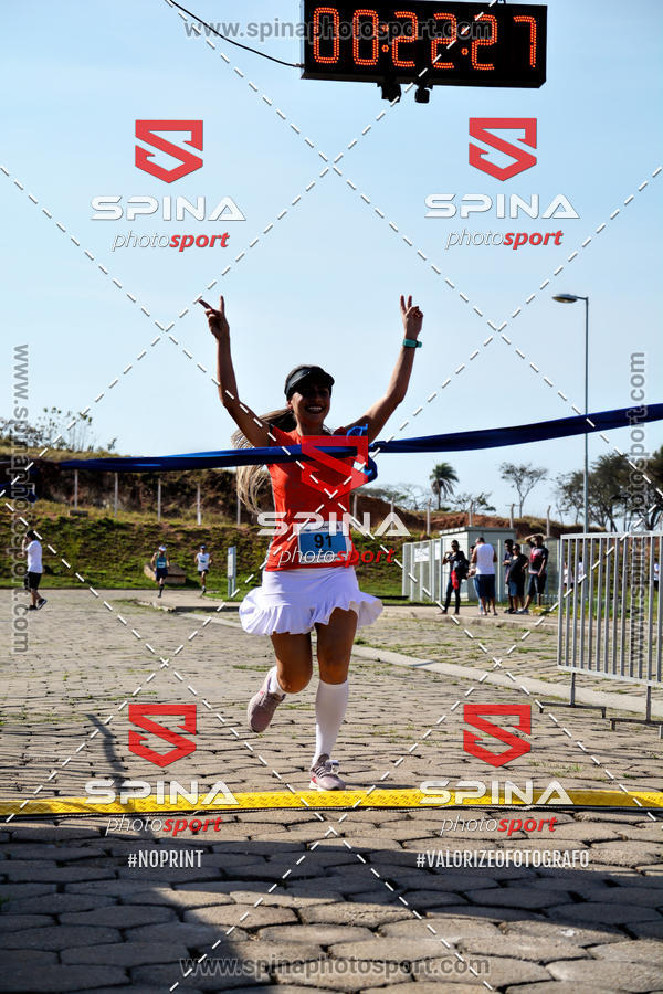 Compre as suas fotos do evento2 VOLTA UNESP SJBV no Fotop