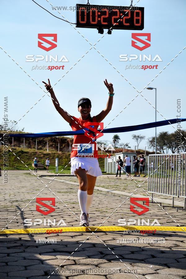 Compre as suas fotos do evento2 VOLTA UNESP SJBV no Fotop