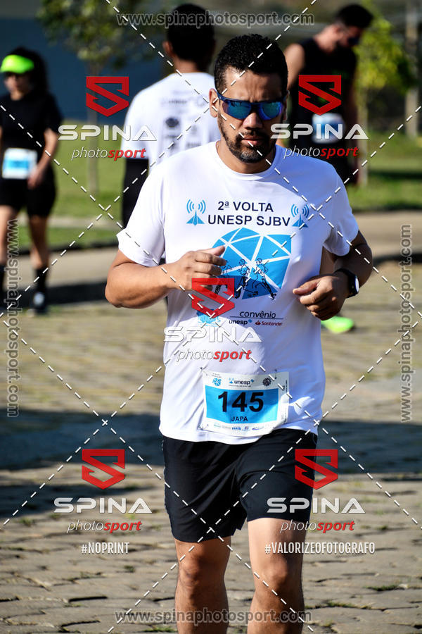 Buy your photos of the event2 VOLTA UNESP SJBV on Fotop