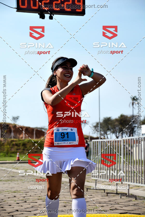 Compre as suas fotos do evento2 VOLTA UNESP SJBV no Fotop