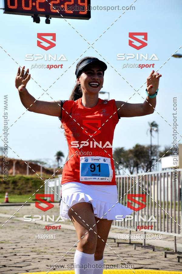 Compre as suas fotos do evento2 VOLTA UNESP SJBV no Fotop