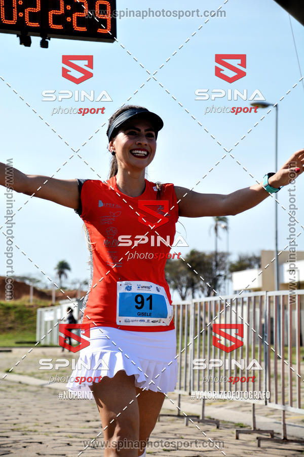 Compre as suas fotos do evento2 VOLTA UNESP SJBV no Fotop