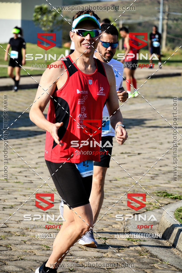 Buy your photos of the event2 VOLTA UNESP SJBV on Fotop