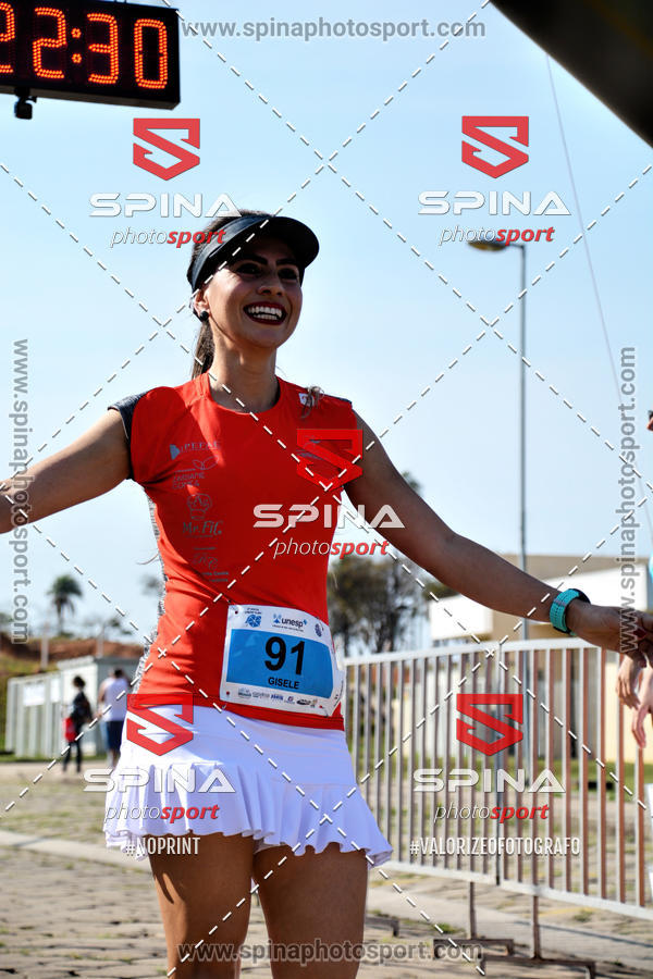 Compre as suas fotos do evento2 VOLTA UNESP SJBV no Fotop