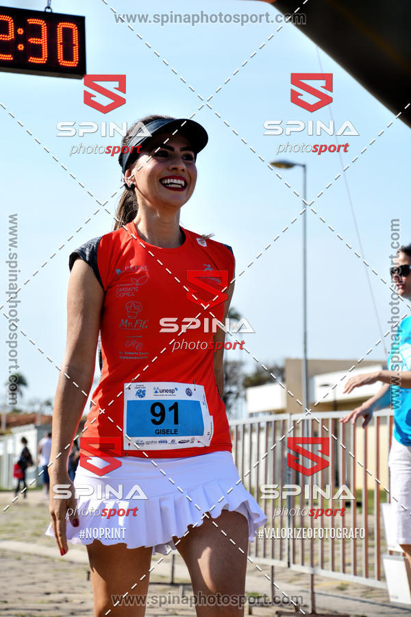 Compre as suas fotos do evento2 VOLTA UNESP SJBV no Fotop