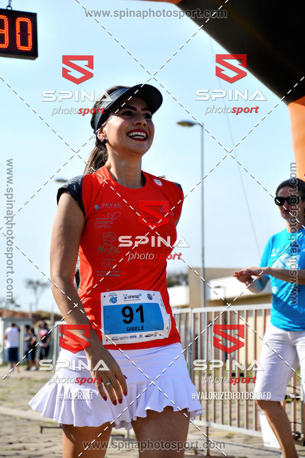 Compre as suas fotos do evento2 VOLTA UNESP SJBV no Fotop