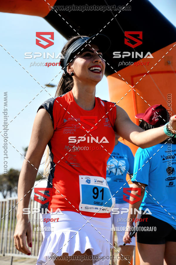 Compre as suas fotos do evento2 VOLTA UNESP SJBV no Fotop