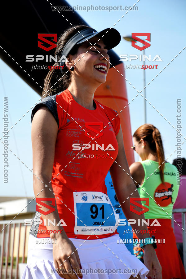 Acquista le foto dell'evento2 VOLTA UNESP SJBV in Fotop