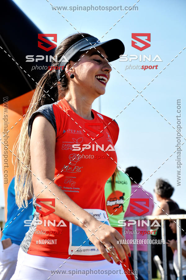 Acquista le foto dell'evento2 VOLTA UNESP SJBV in Fotop