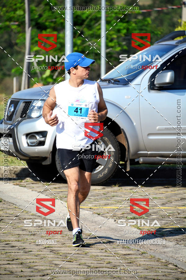 Buy your photos of the event2 VOLTA UNESP SJBV on Fotop