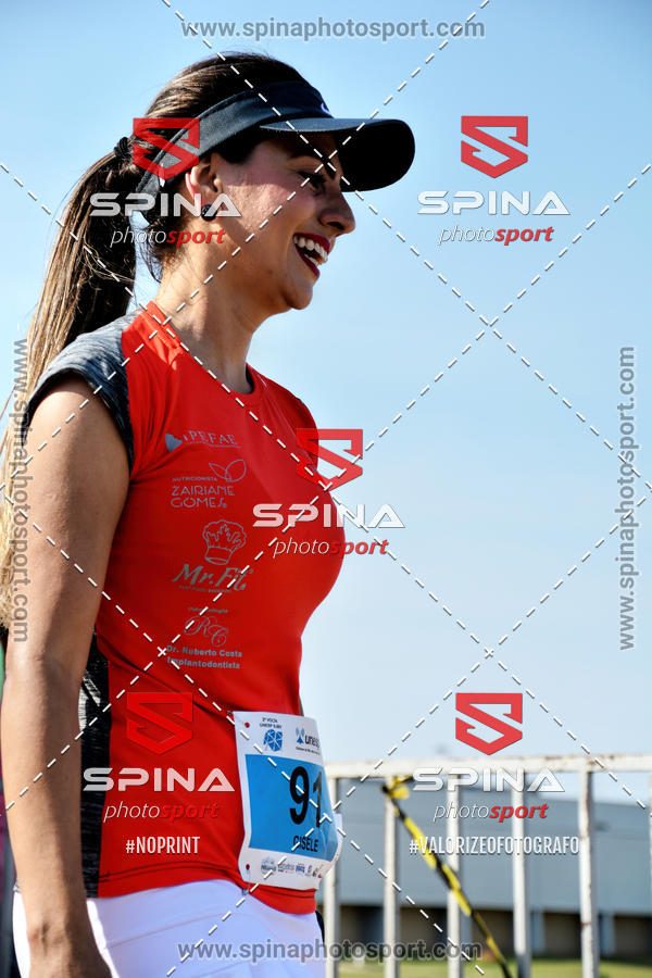 Acquista le foto dell'evento2 VOLTA UNESP SJBV in Fotop