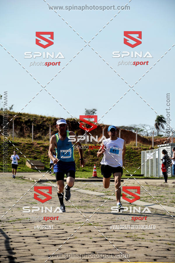 Acquista le foto dell'evento2 VOLTA UNESP SJBV in Fotop