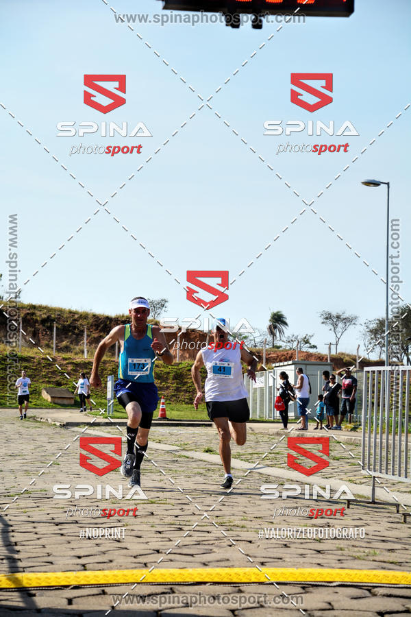 Acquista le foto dell'evento2 VOLTA UNESP SJBV in Fotop