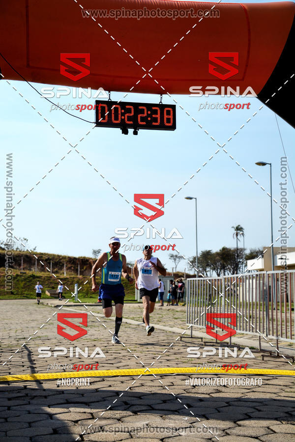 Acquista le foto dell'evento2 VOLTA UNESP SJBV in Fotop