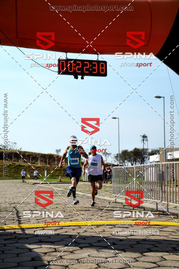 Acquista le foto dell'evento2 VOLTA UNESP SJBV in Fotop