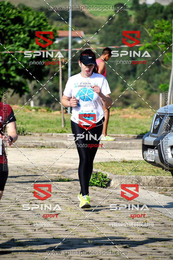 Buy your photos of the event2 VOLTA UNESP SJBV on Fotop