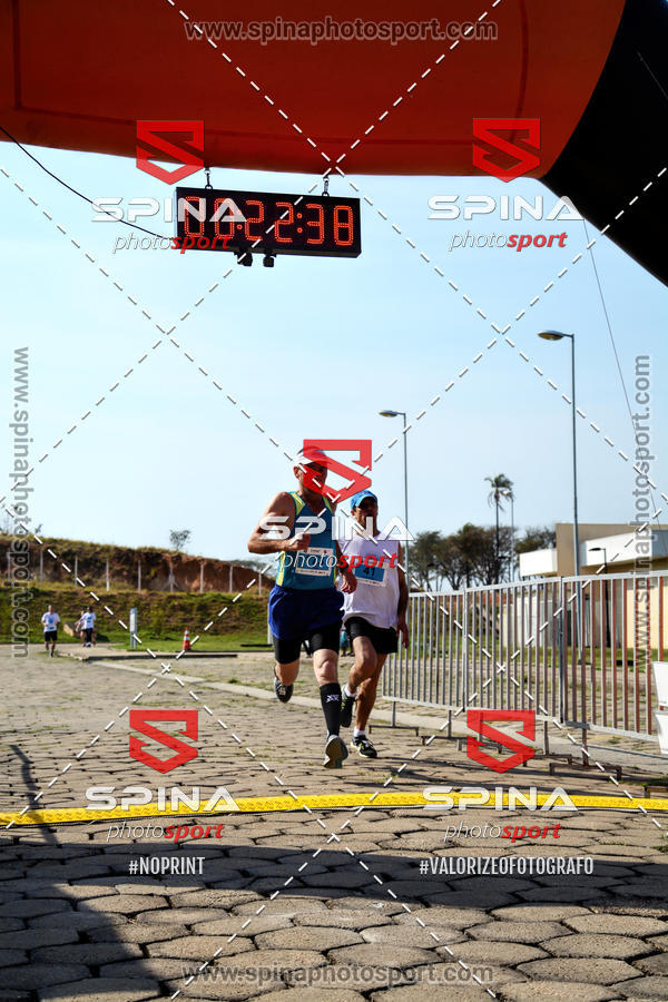 Acquista le foto dell'evento2 VOLTA UNESP SJBV in Fotop