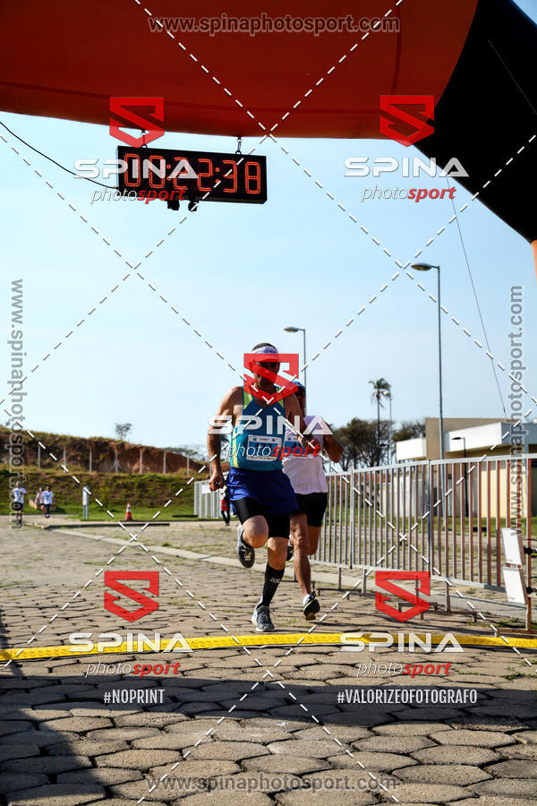 Acquista le foto dell'evento2 VOLTA UNESP SJBV in Fotop