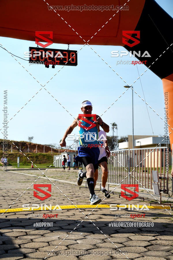 Acquista le foto dell'evento2 VOLTA UNESP SJBV in Fotop