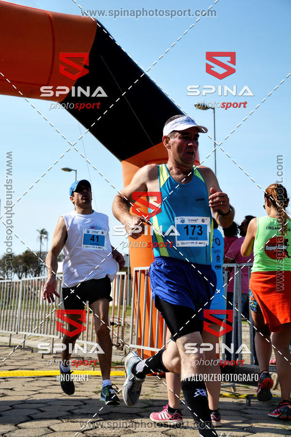 Acquista le foto dell'evento2 VOLTA UNESP SJBV in Fotop