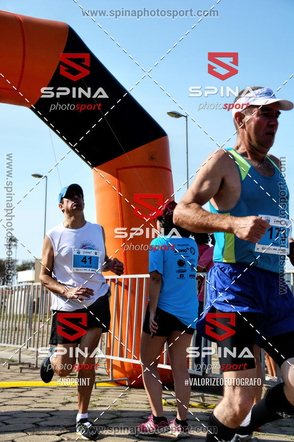 Acquista le foto dell'evento2 VOLTA UNESP SJBV in Fotop