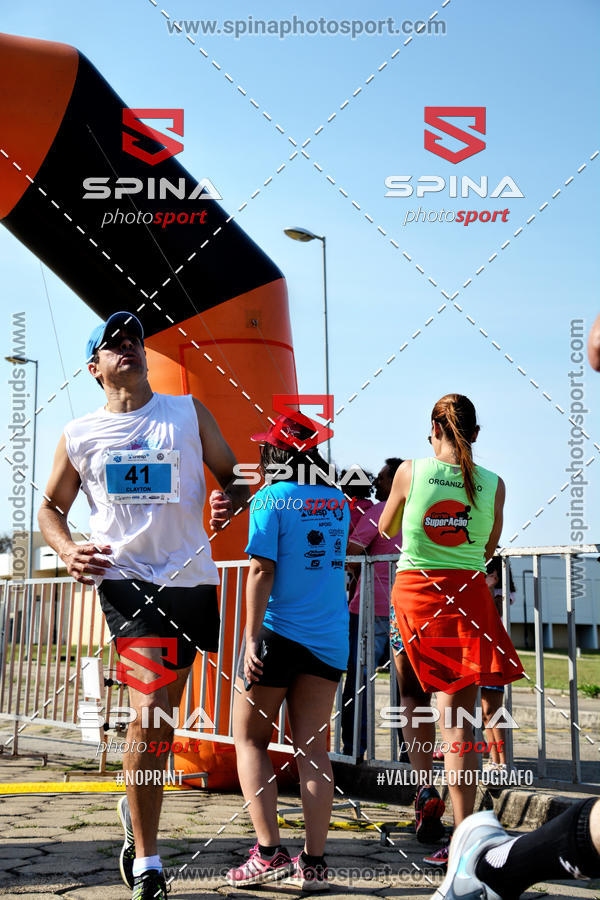 Acquista le foto dell'evento2 VOLTA UNESP SJBV in Fotop