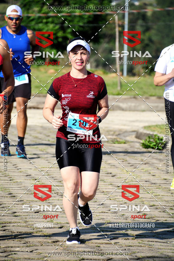 Buy your photos of the event2 VOLTA UNESP SJBV on Fotop