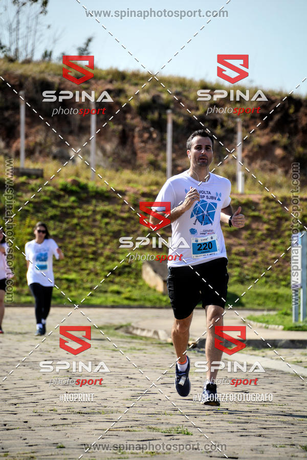 Acquista le foto dell'evento2 VOLTA UNESP SJBV in Fotop