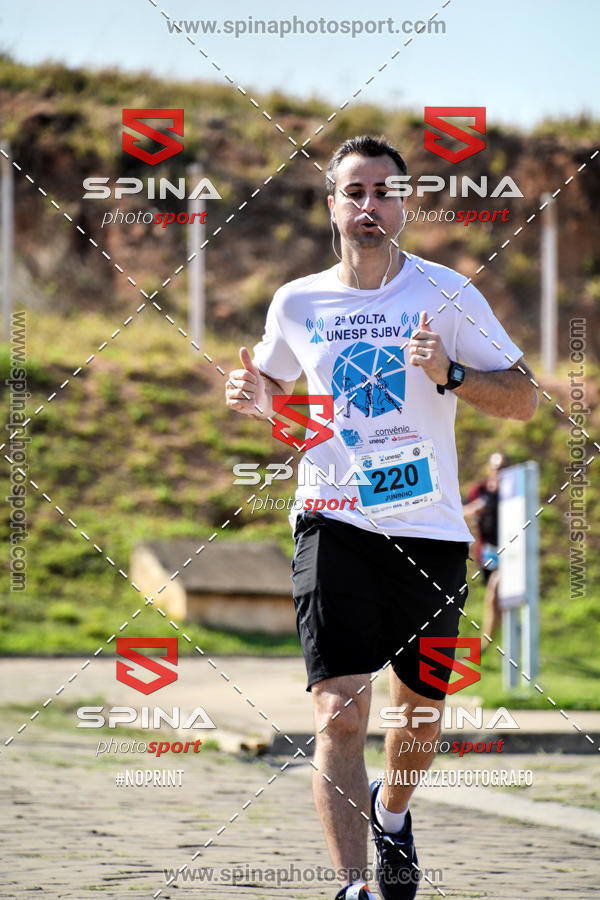 Acquista le foto dell'evento2 VOLTA UNESP SJBV in Fotop