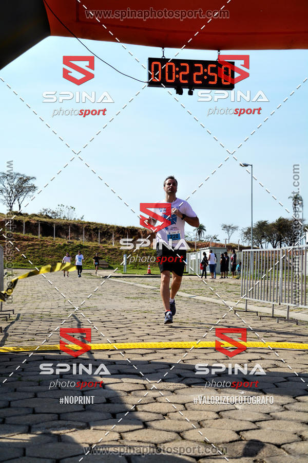 Acquista le foto dell'evento2 VOLTA UNESP SJBV in Fotop