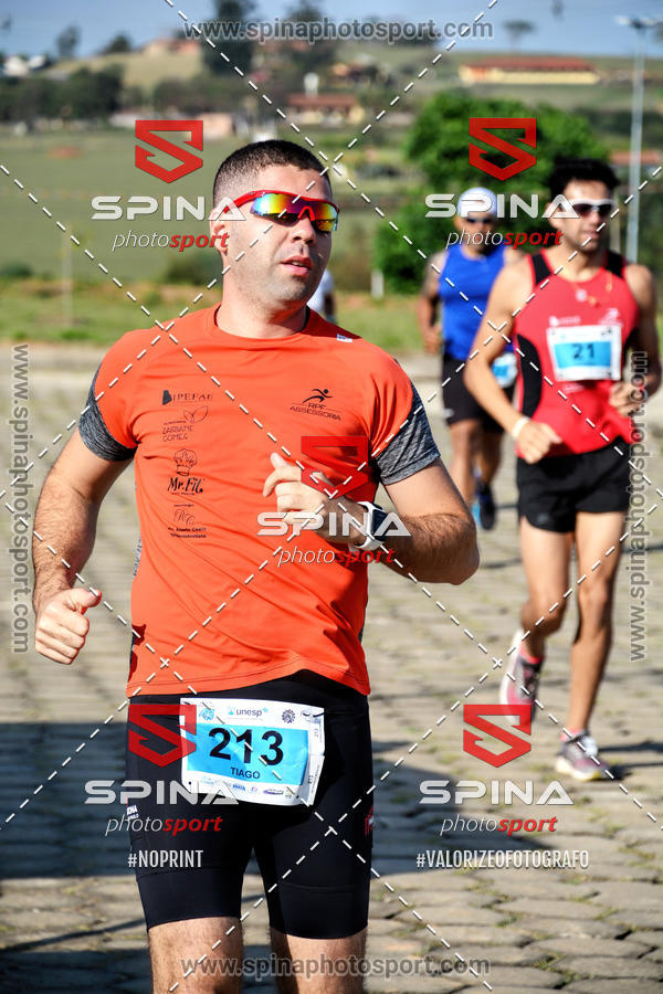 Buy your photos of the event2 VOLTA UNESP SJBV on Fotop