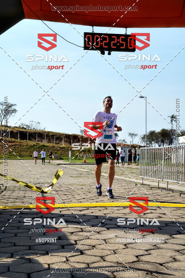 Acquista le foto dell'evento2 VOLTA UNESP SJBV in Fotop