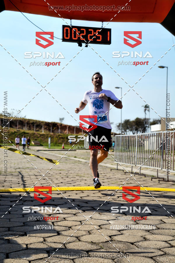 Acquista le foto dell'evento2 VOLTA UNESP SJBV in Fotop