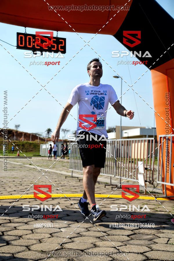Acquista le foto dell'evento2 VOLTA UNESP SJBV in Fotop