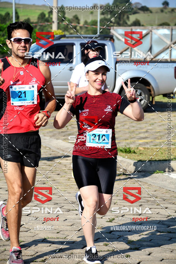 Buy your photos of the event2 VOLTA UNESP SJBV on Fotop