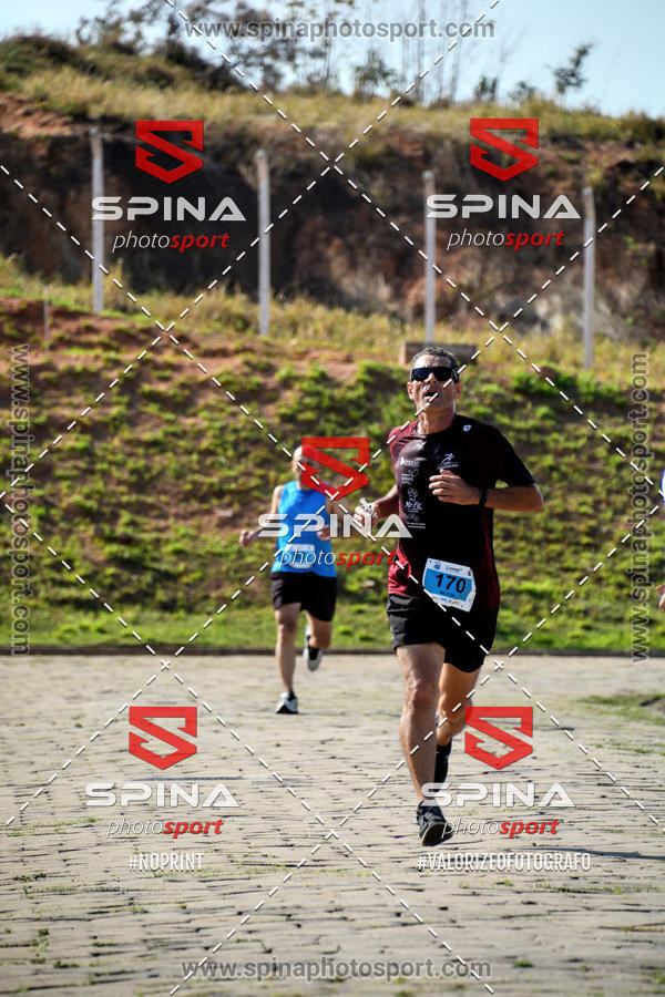 Acquista le foto dell'evento2 VOLTA UNESP SJBV in Fotop