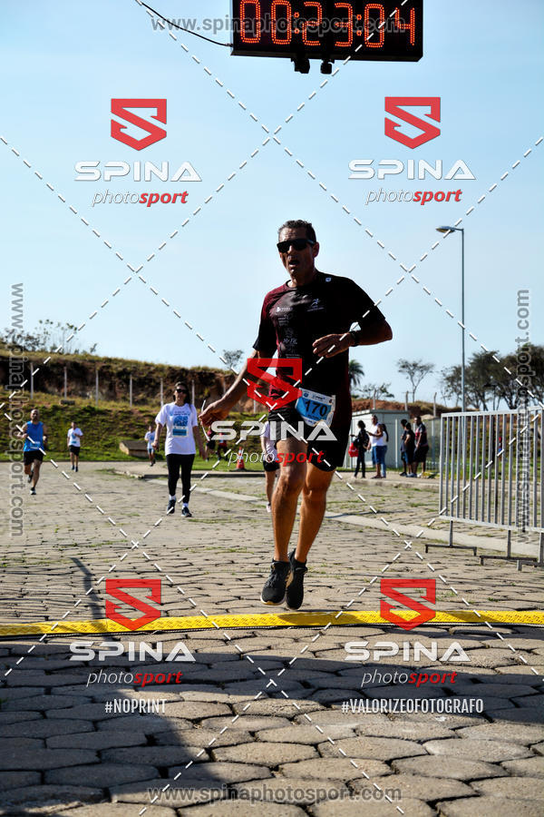 Compra tus fotos del evento2 VOLTA UNESP SJBV En Fotop