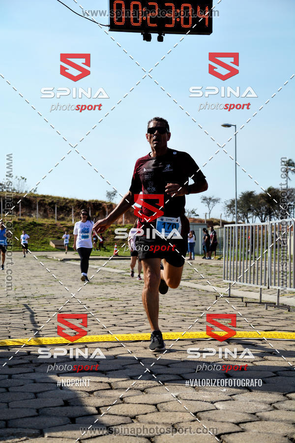 Compra tus fotos del evento2 VOLTA UNESP SJBV En Fotop