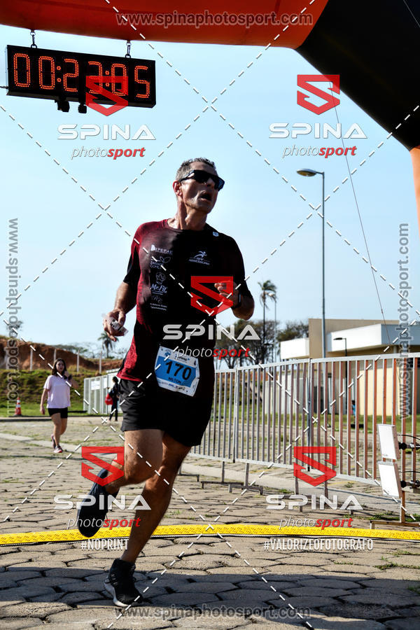 Compra tus fotos del evento2 VOLTA UNESP SJBV En Fotop