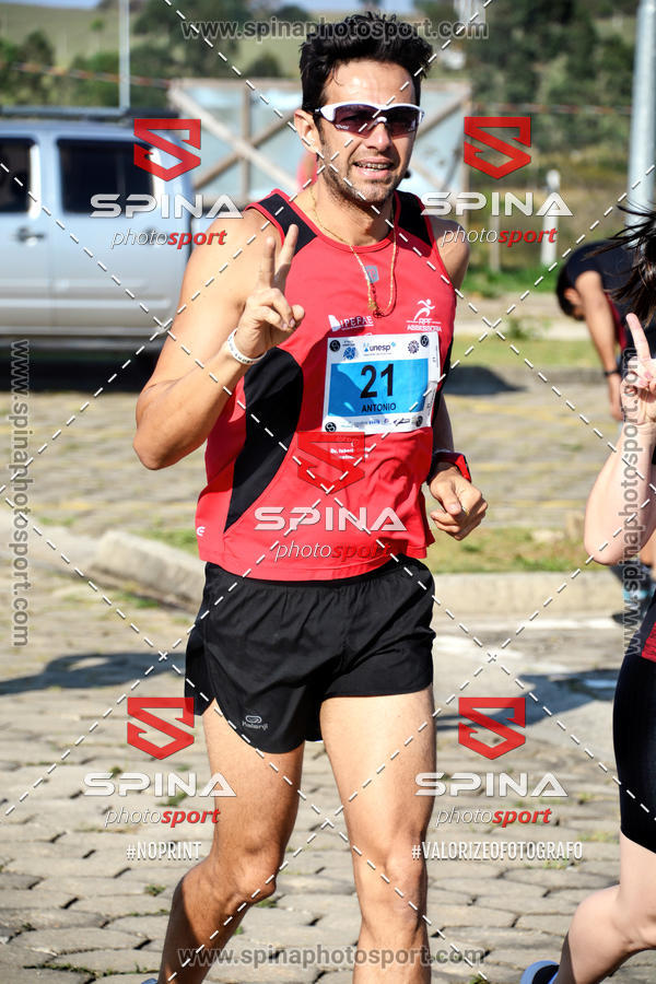 Buy your photos of the event2 VOLTA UNESP SJBV on Fotop