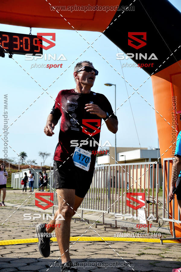 Compra tus fotos del evento2 VOLTA UNESP SJBV En Fotop