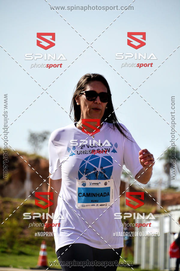 Compra tus fotos del evento2 VOLTA UNESP SJBV En Fotop